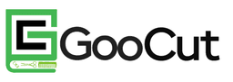 GooCut